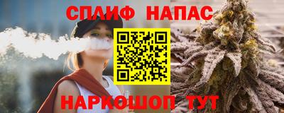 шишки Кумертау