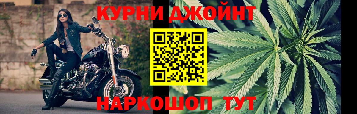 Канабис ГИДРОПОН Гудермес